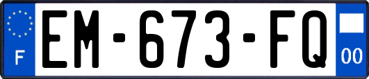 EM-673-FQ