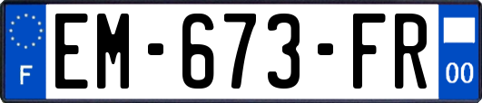 EM-673-FR