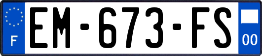 EM-673-FS