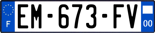 EM-673-FV