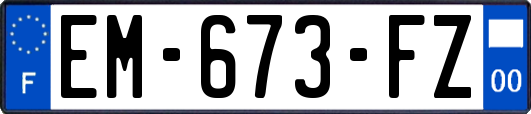 EM-673-FZ