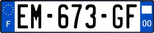 EM-673-GF