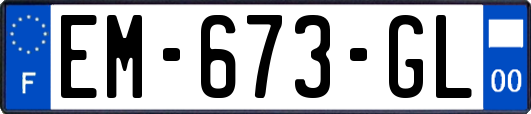 EM-673-GL