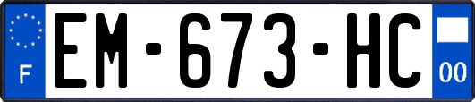 EM-673-HC
