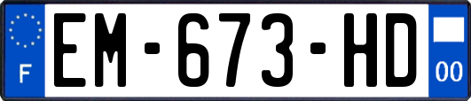 EM-673-HD