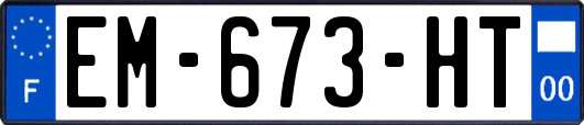EM-673-HT