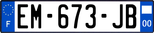EM-673-JB
