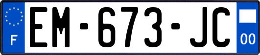 EM-673-JC