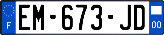 EM-673-JD