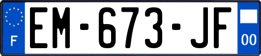 EM-673-JF
