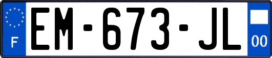 EM-673-JL