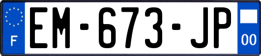 EM-673-JP