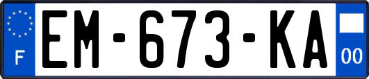 EM-673-KA