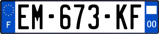 EM-673-KF