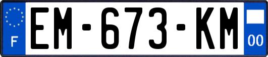 EM-673-KM