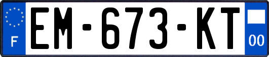 EM-673-KT