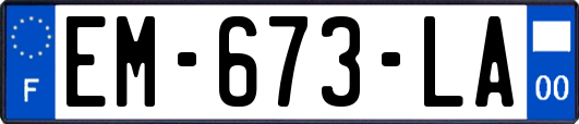 EM-673-LA