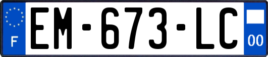 EM-673-LC