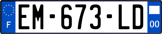 EM-673-LD
