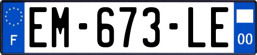 EM-673-LE