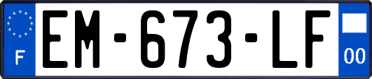 EM-673-LF