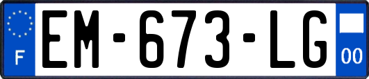 EM-673-LG