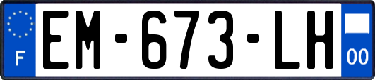 EM-673-LH