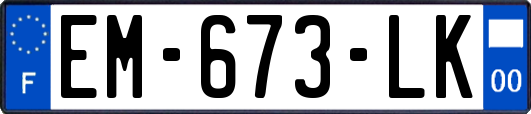 EM-673-LK
