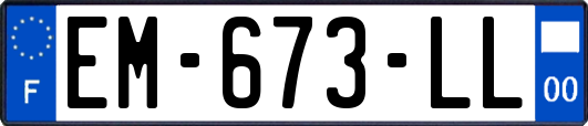 EM-673-LL