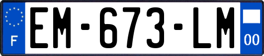 EM-673-LM