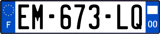 EM-673-LQ
