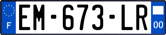 EM-673-LR