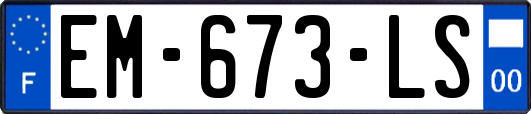 EM-673-LS