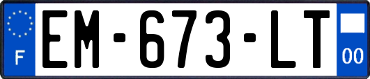 EM-673-LT