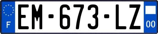 EM-673-LZ