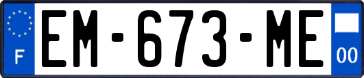 EM-673-ME
