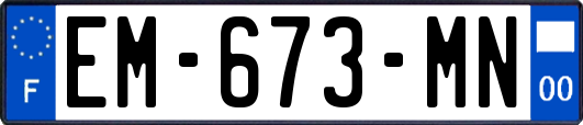EM-673-MN