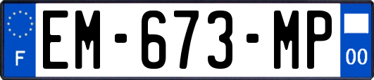 EM-673-MP