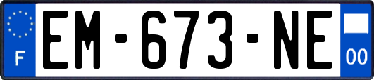 EM-673-NE