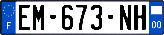 EM-673-NH