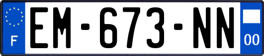 EM-673-NN