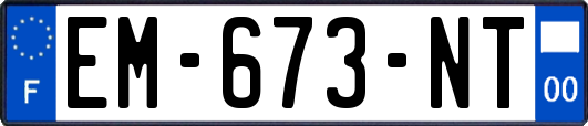 EM-673-NT