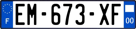 EM-673-XF