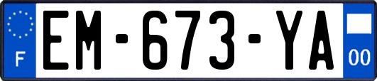 EM-673-YA