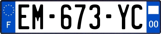 EM-673-YC
