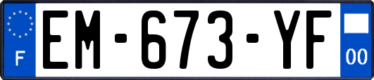 EM-673-YF
