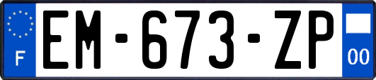 EM-673-ZP