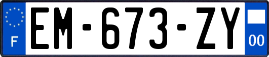 EM-673-ZY