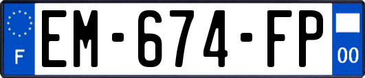 EM-674-FP
