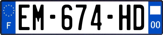 EM-674-HD